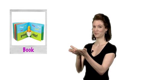 Image result for Learning Vimeo