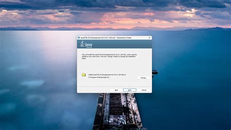 Image result for How to Set Up JavaServer