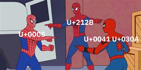 Unicode Software Free Download 的图像结果