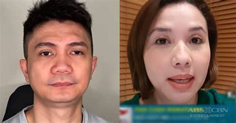 Ang Panawagan ng Iloilo mula kay kina Karylle at Vhong | Tulong-Tulong ...