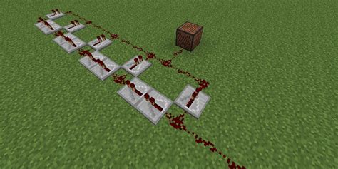 Image result for Redstone Minecraft Builds