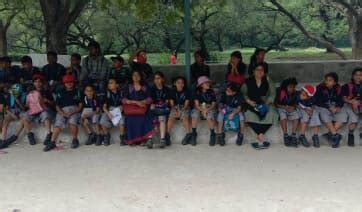 School in Madhapur | CBSE School in Madhapur | CGR International School