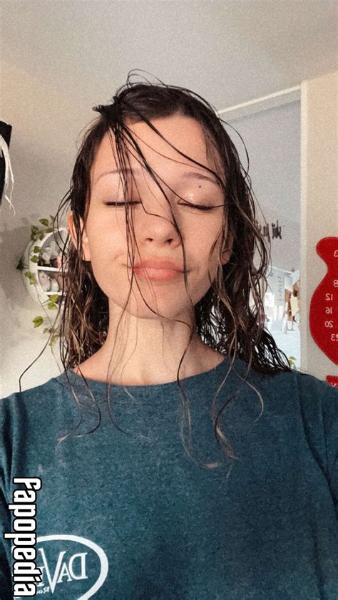 Nikki Woods Nude OnlyFans Leaks - Photo #3535089 - Fapopedia