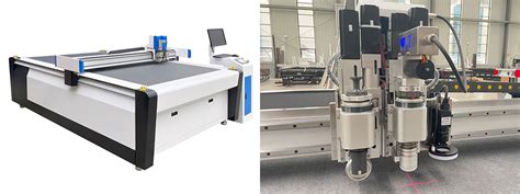 Box Cutting Machine 的图像结果