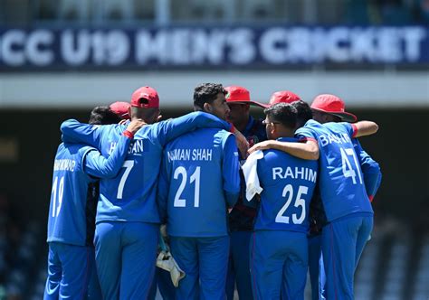 Mumbai Indians spinner ruled out of IPL 2025 and Champions Trophy ...
