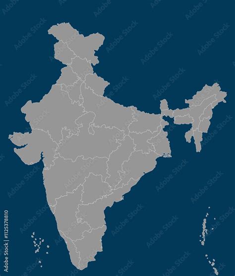 Image result for Class 10th Computer Notes