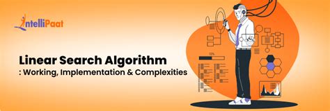 Image result for Linear Search Algorithm Python Example