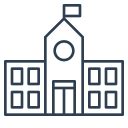 PSIB Institute | Professional School of Indian Banking