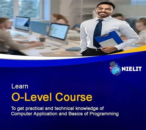 O-Level Computer Training Institute in South Delhi- IFDA