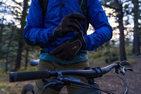 Mt. Biking | Spanish Peaks Country