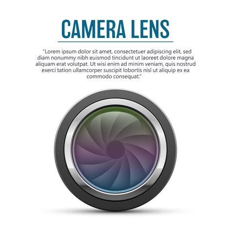 Camera Lens Design 的图像结果