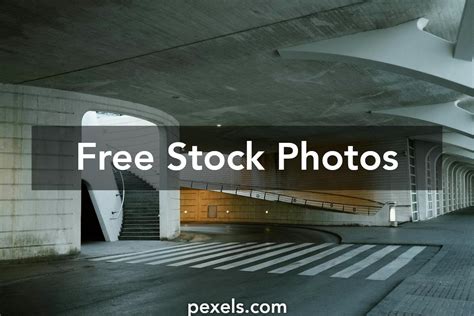 Image result for How to Ramp Walk