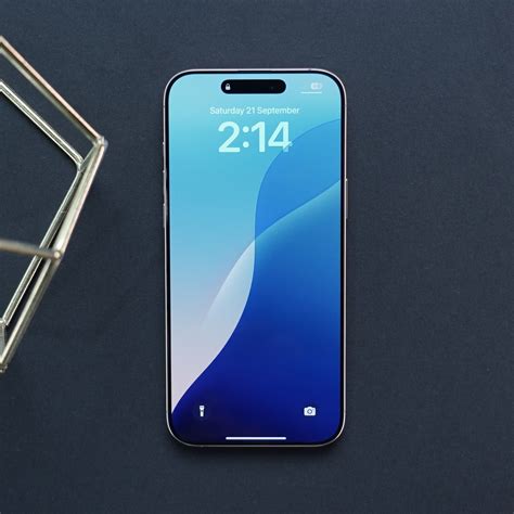 Image result for iPhone 12 Refresh Rate