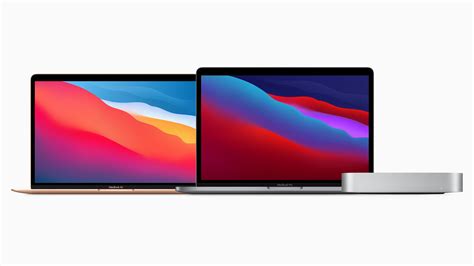 【苹果 新款Macbook Pro 15英寸(MPTT2CH/A)和苹果 MacBook Pro 15英寸 2018哪个好】苹果新款 ...