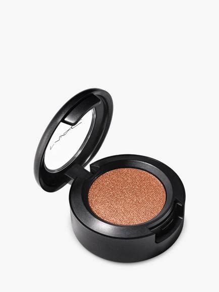 MAC Eyeshadows | John Lewis & Partners