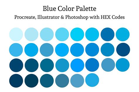 Image result for InDesign Color Palette