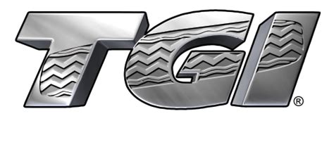 Image result for TGI Insurance