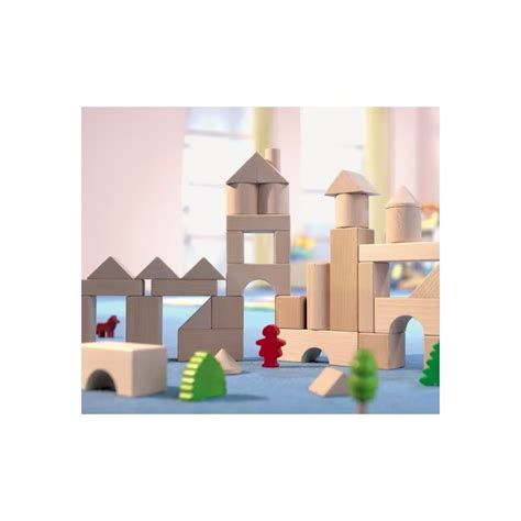 Image result for Code Blocks Starter Pack