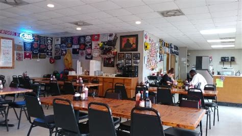 SODOLAK'S ORIGINAL COUNTRY INN, Snook - Restaurant Reviews, Phone ...