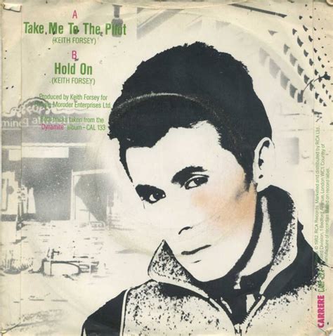 Giorgio Moroder Flashdance 的图像结果