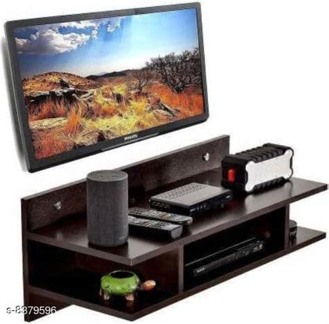 Tv Wall Unit - Buy Tv Wall Unit online at Best Prices in India ...