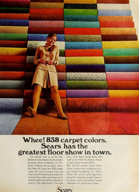 deviantART Carpet 的图像结果