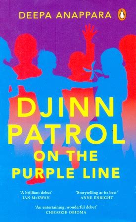 Pai's Friends Library | English, Marathi Books & Magazines on Rent in ...