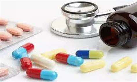 Beta-blocker use after MI and preserved ejection fraction offers no ...