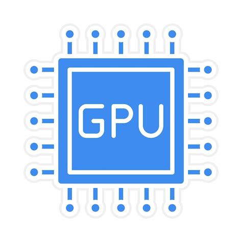 GPU CPU Logo 的图像结果