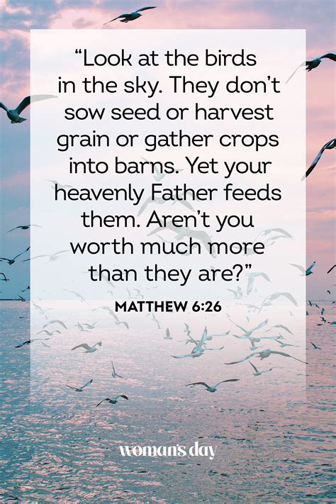 Bible Love Quotes For Her