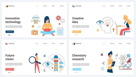 Future Topic Vector 的图像结果