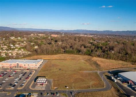 922 State Of Franklin Rd N, Johnson City, TN 37604 - Land For Sale ...
