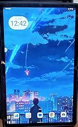 Motorola Tab G70 | 11 Inch Display, 2K Resolution | 4 GB RAM, 64 GB ROM ...