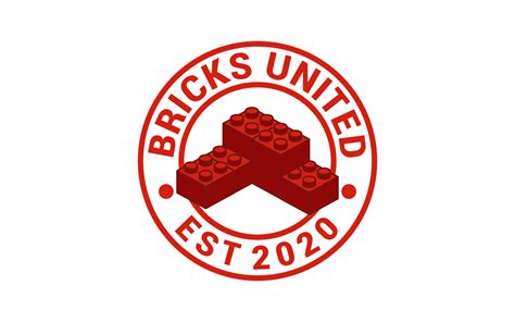 Building Block Logo 的图像结果