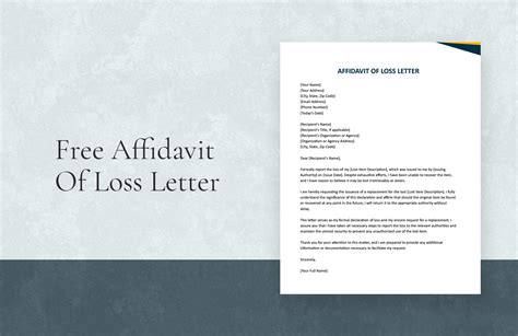 Editable Friendly Letter Templates in Word to Download