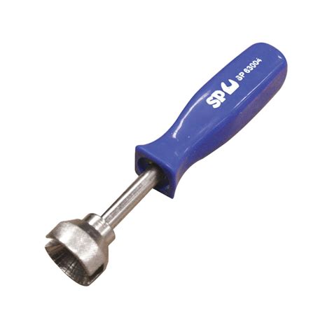 Image result for Brake Spring Tool