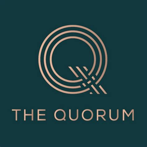 Quorum Advocaten - BVA