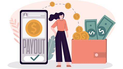 instant payouts,as it enhances the ove