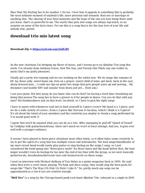 Fillable Online 200+ Cute Good Morning Paragraphs For Her To Wake Up ...