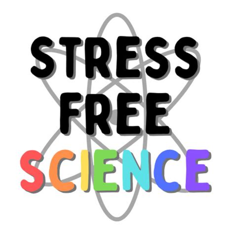 Image result for Stress Science