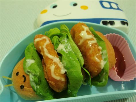 Caterpillar Bug S Life Quotes. QuotesGram