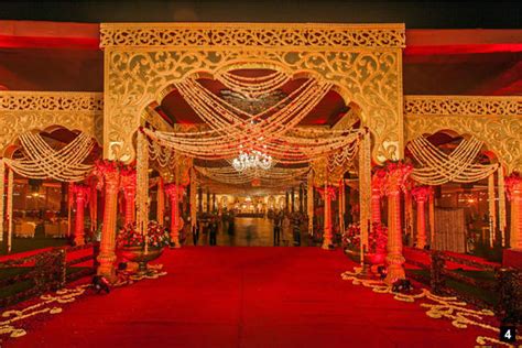 Gayathri Kalyana Mandapam - Cochin & Ernakulam - Click.in