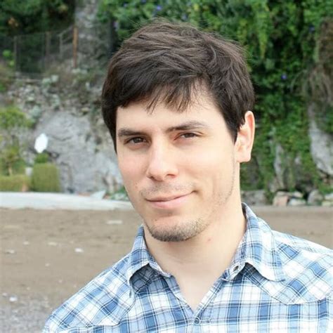 Chilling Ghost Short Stories (Gothic Fantasy) eBook : Philip Brian Hall ...