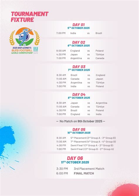 The Home of Blind Football in India - Home