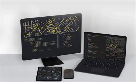 Image result for TomTom Geocoding