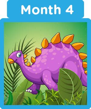 Einstein Box - 3-4 Years