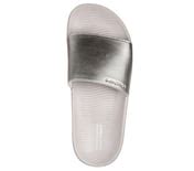 Buy Slides Shoes For Women Online | Skechers India