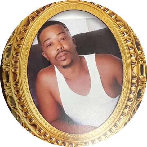 Prestige Funeral Home | Long Beach, CA