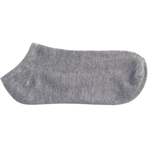 socks 的图像结果