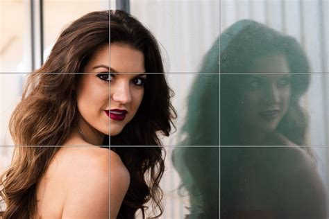 Image result for Composition Photography Examples